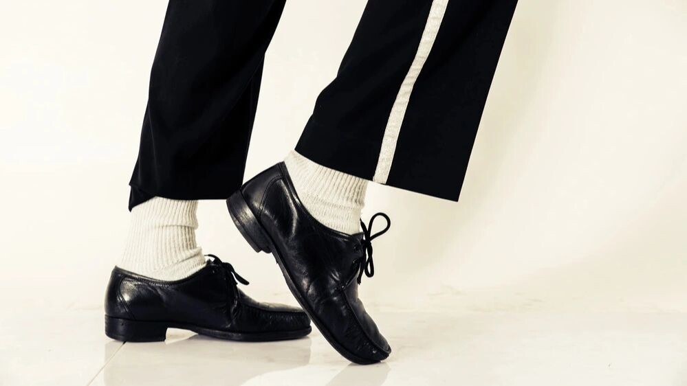    Фото: oneinchpunch/Shutterstock/Fotodom