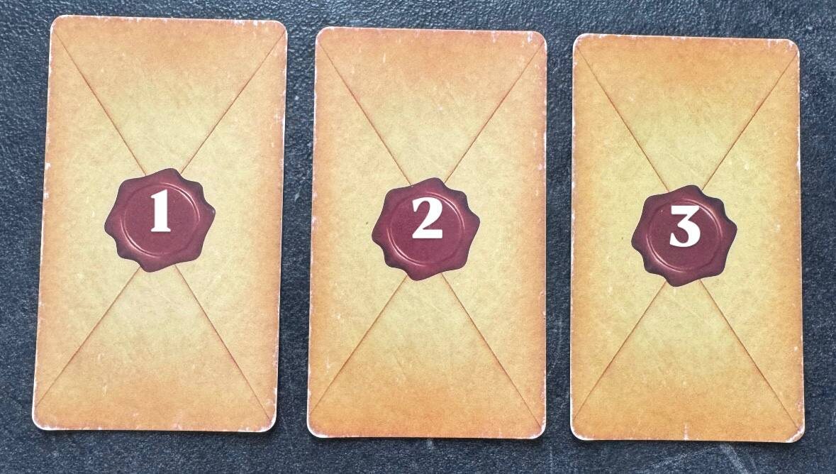 выбери карту 