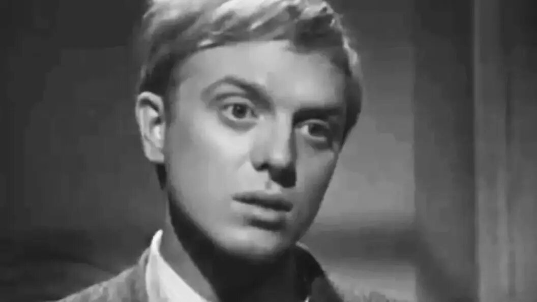    Скриншот сайта "КиноТеатр"