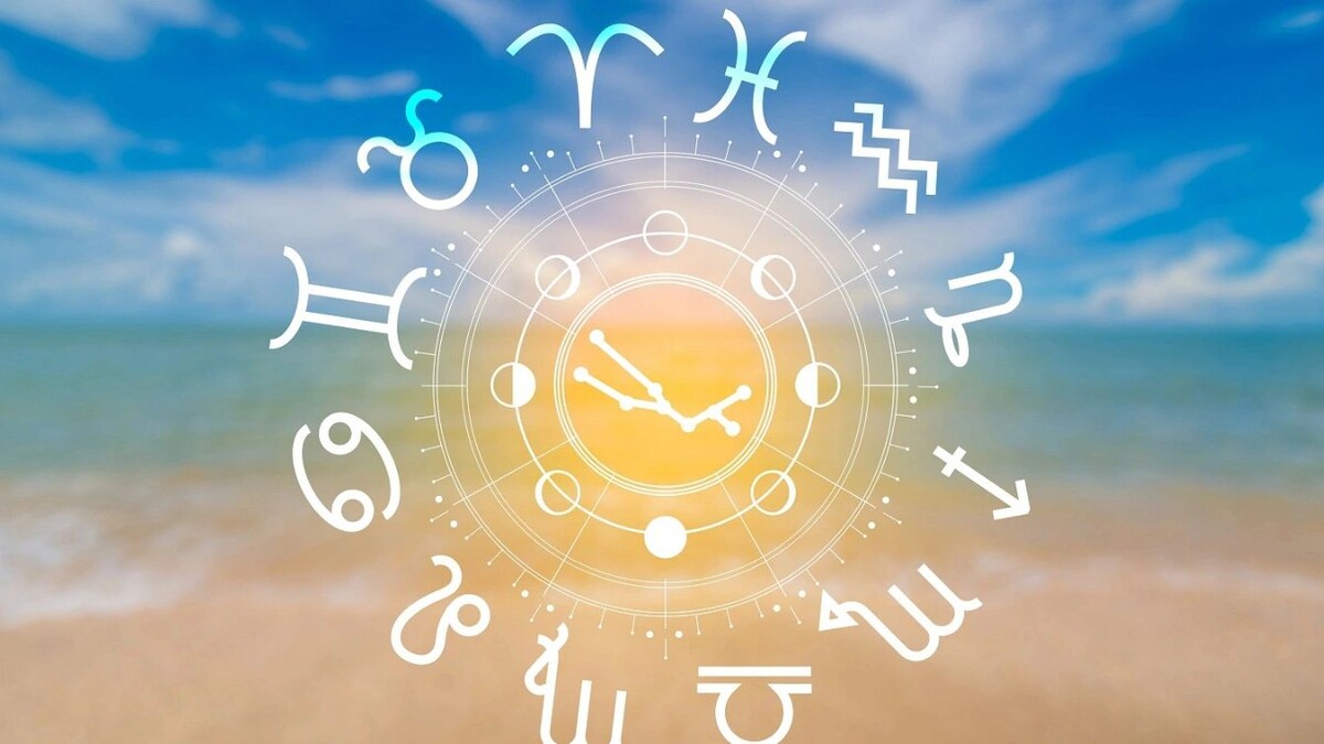    Фото: Cinemanikor/Shutterstock/Fotodom