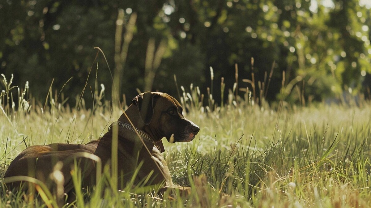     Источник: Изображение Midjourney