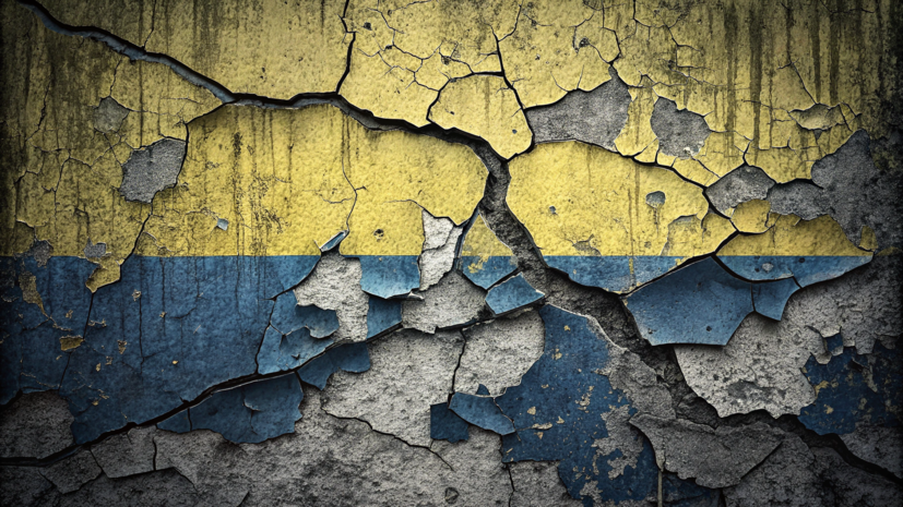   Сгенерировано с помощью ИИ