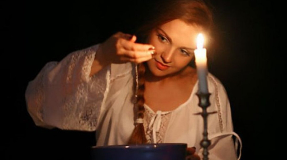    Гадания в TikTok и психическое здоровье детей