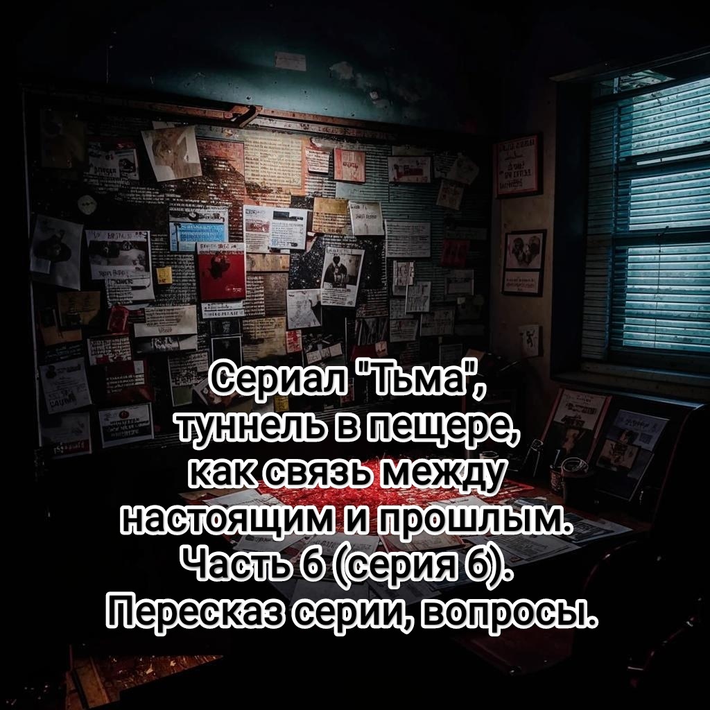 Изображение создано по моему запросу при помощи Kandinsky на сайте fusionbrain.ai. 