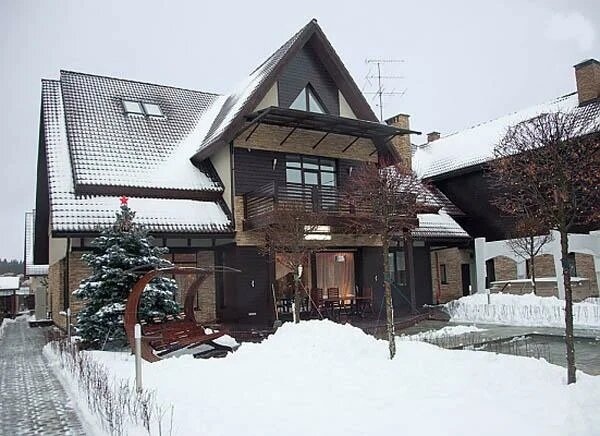 Из открытого источника