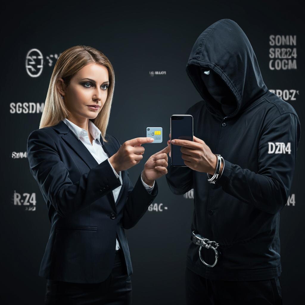 Фото создано искусственным интеллектом 