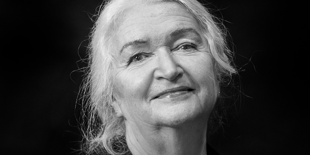 Как отодвинуть Альцгеймера в старости: Татьяна Черниговская про мозг и старость