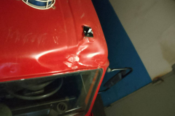     Telegram-канал ЗАЭС