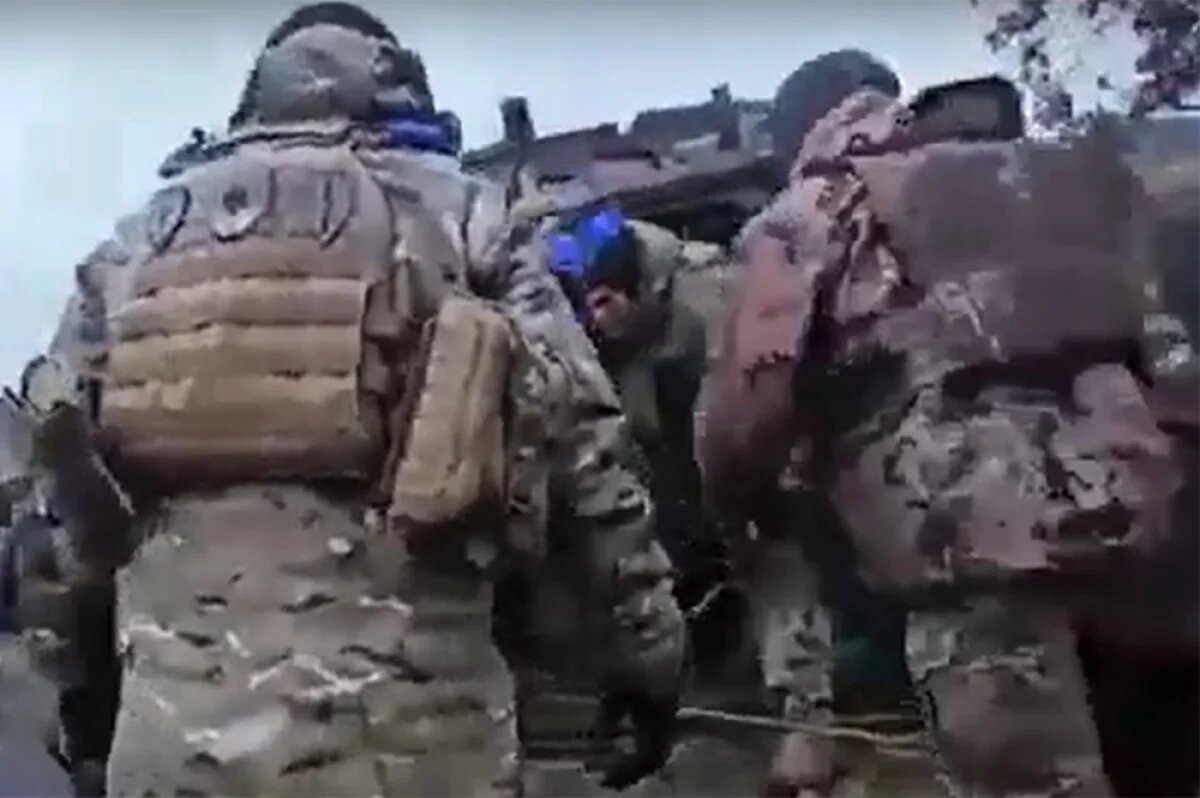    Боевые сводки 2 августа.