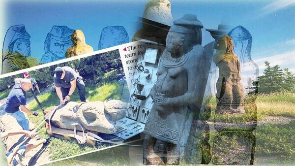    © Украина.ру