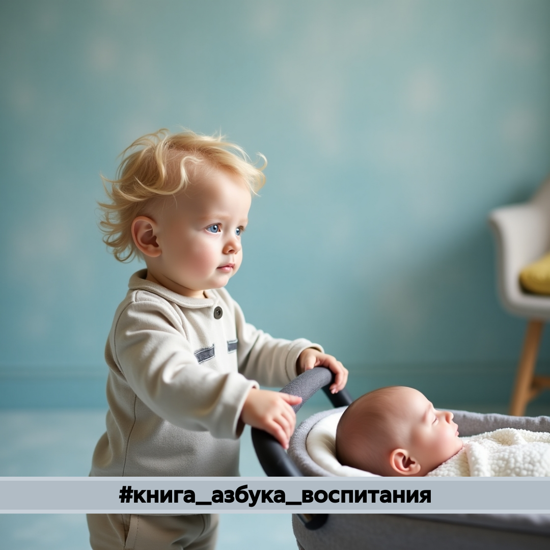 Изображение сгенерировано ИИ