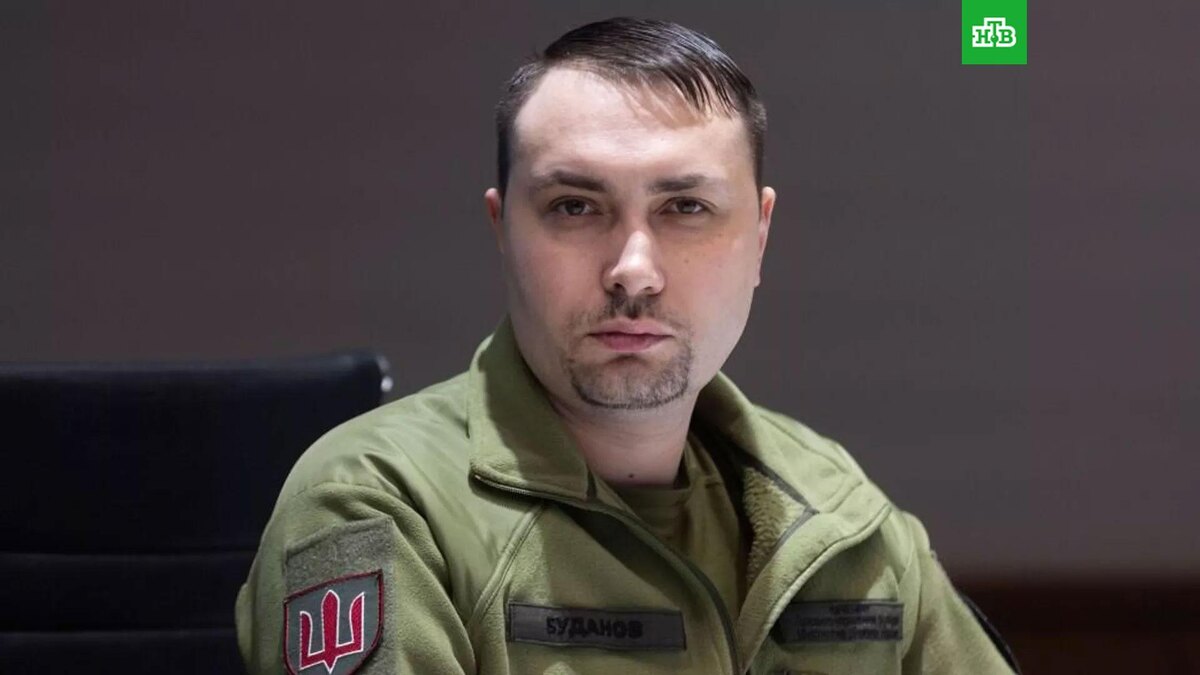    Фото: пресс-служба президента Украины