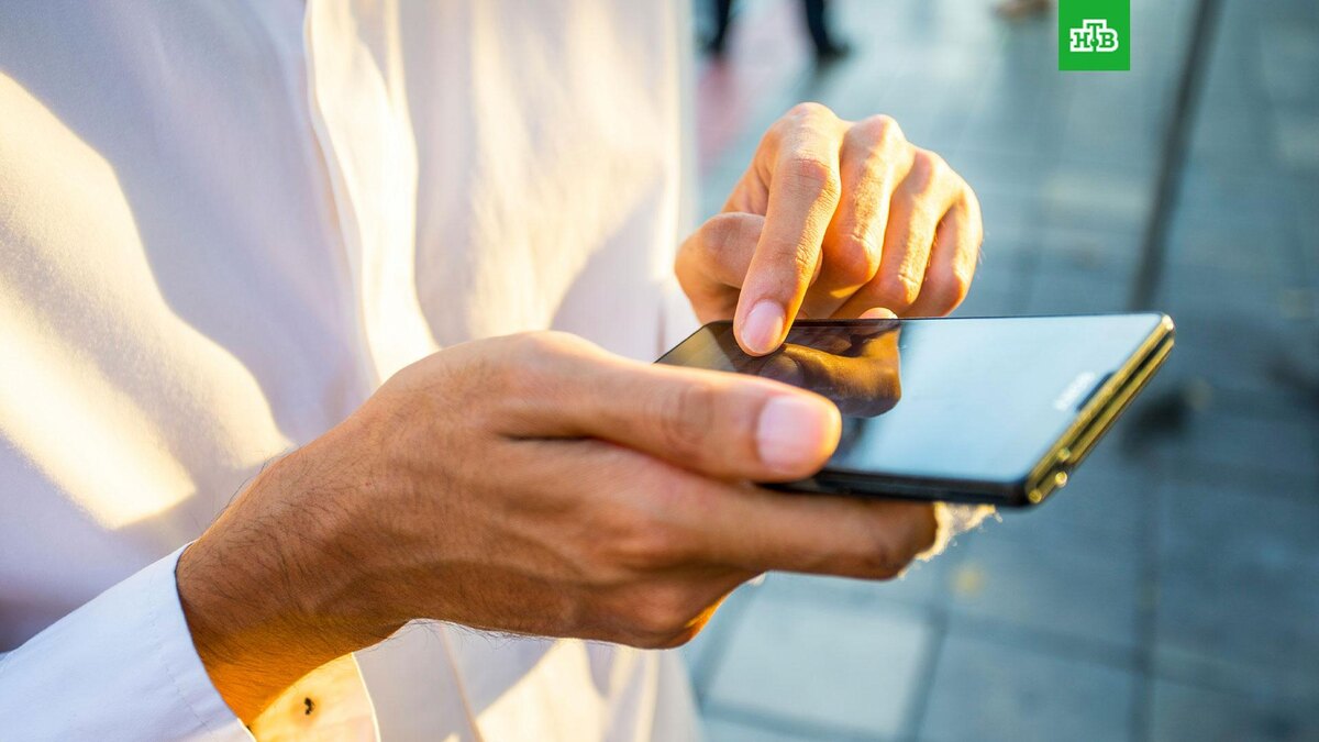    Фото: sippakorn yamkasikorn / unsplash.com