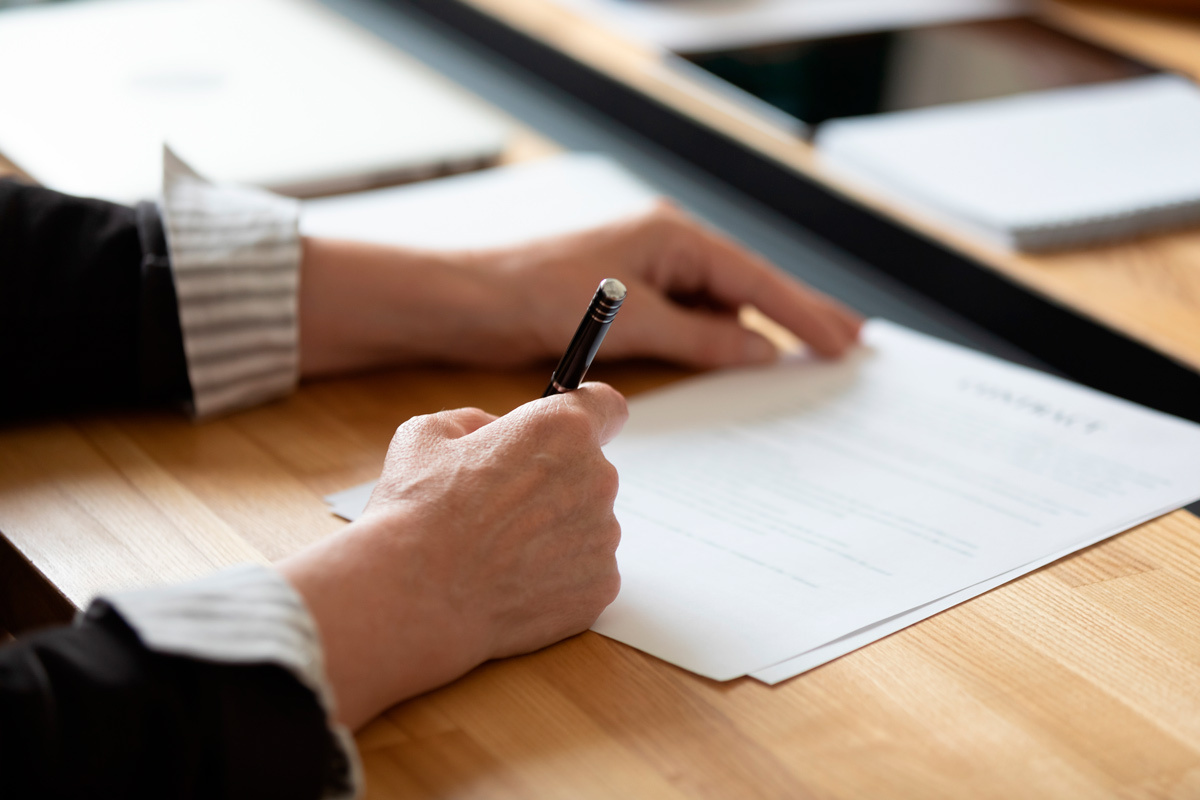    Фото: fizkes / Shutterstock.com