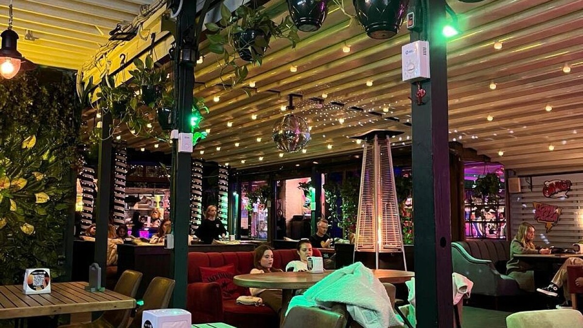    Фото: телеканал «Краснодар»