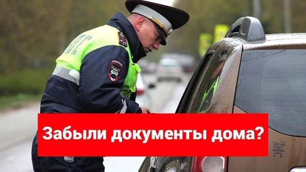 Фото заимствовано - https://vk.com/wall-63200652_299798