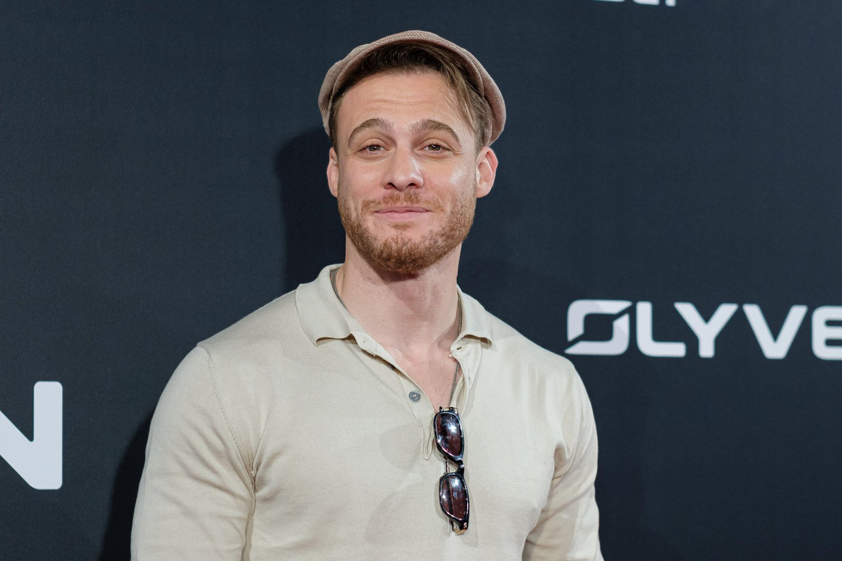 Фото взято из поисковика Яндекс