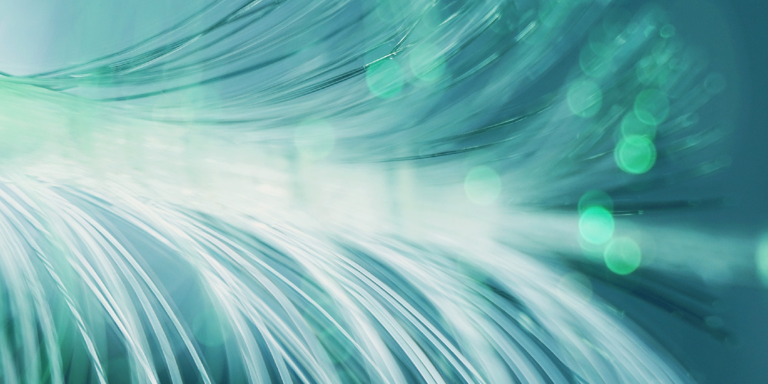 ОСОБЫЕ ДНИ АВГУСТА - астрологический прогноз от Елены Балацкой