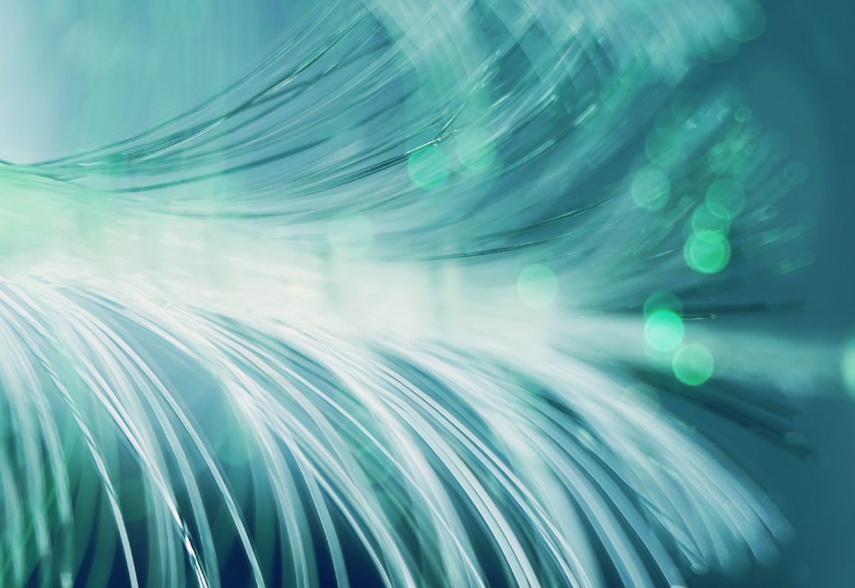 астрологический прогноз от Елены Балацкой