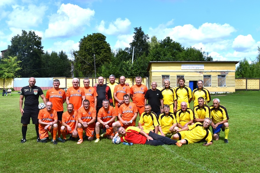    Фото: Екатерина Семянищева.