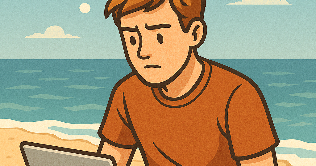 Большие статьи, видео или заметки