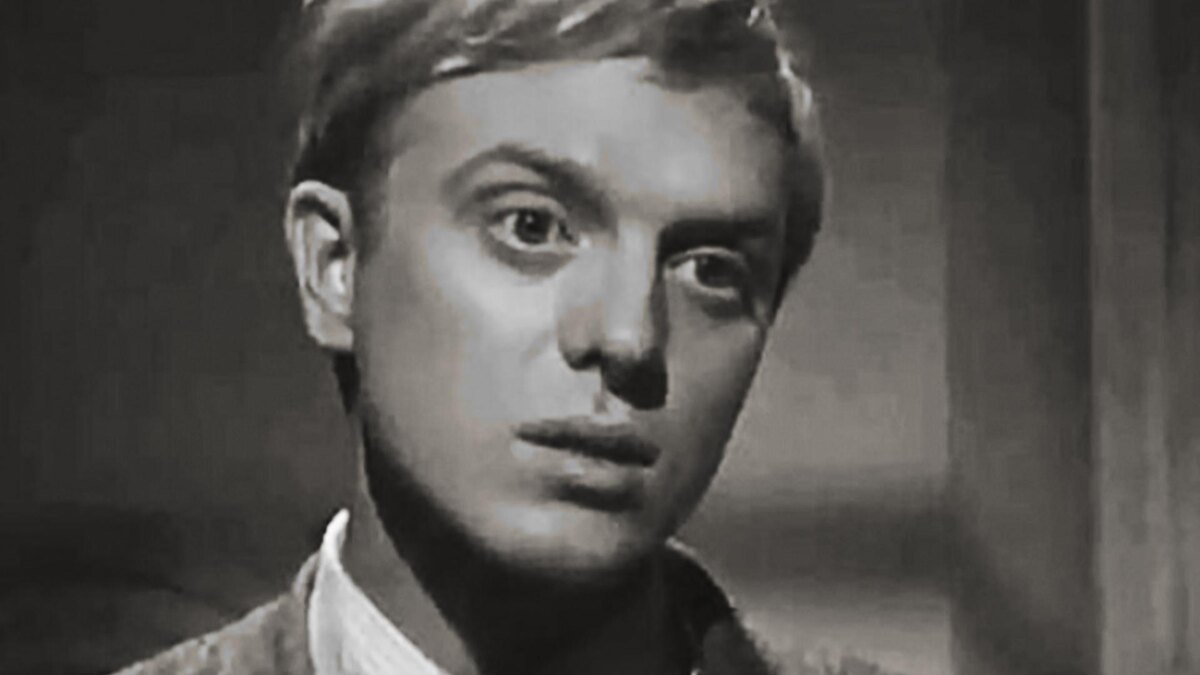 Фото: kino-teatr.ru