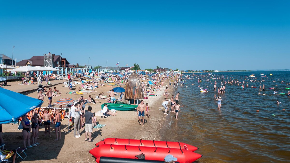    Фото: Svetlana Vozmilova/Global Look Press