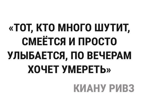 Источник VK