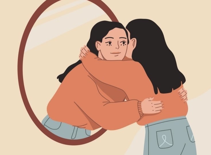 Можно ли избавиться от СПКЯ с помощью образа жизни? Мой честный опыт