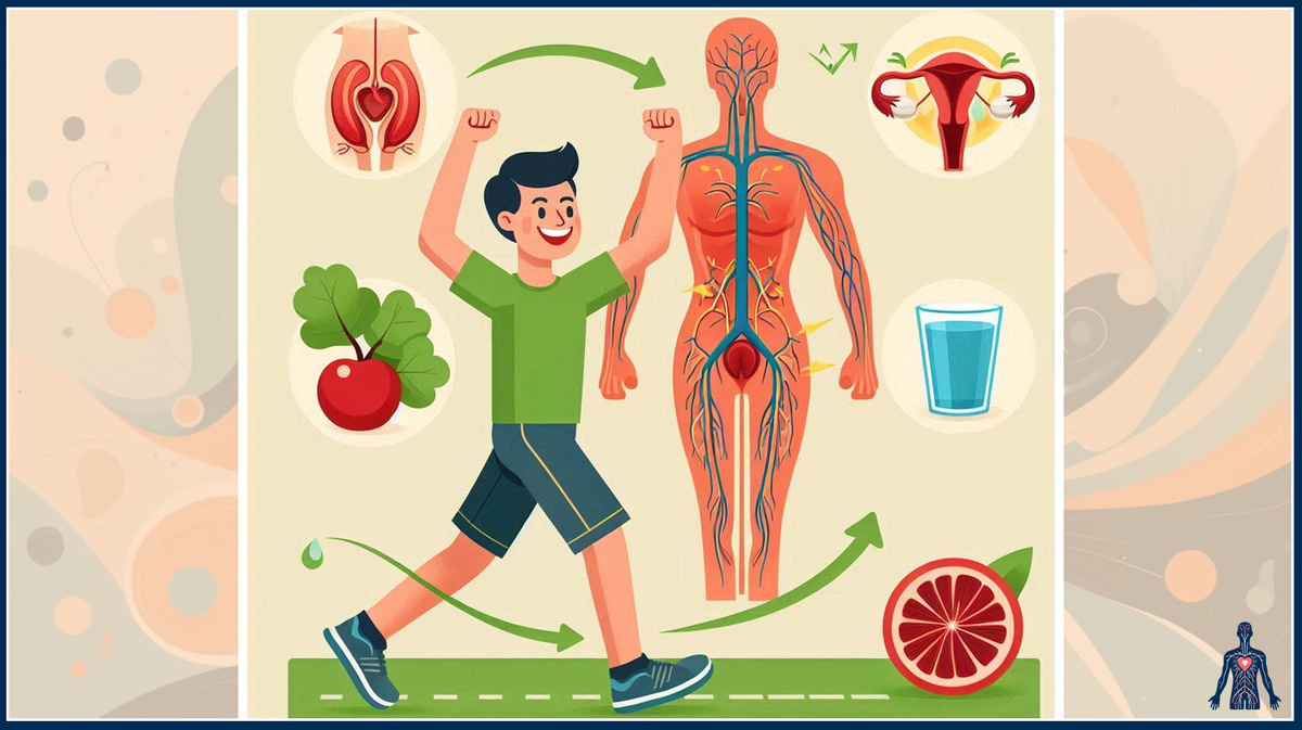 Упражнения