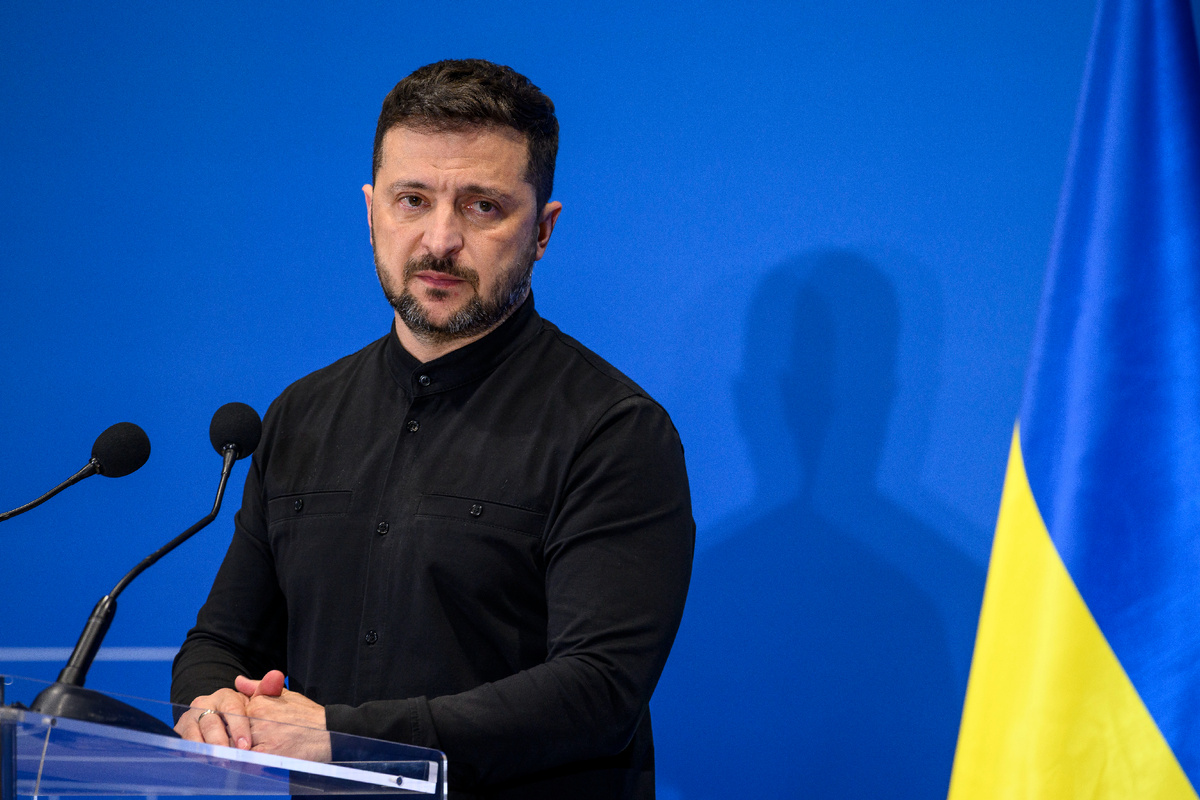 © Masiello/Getty Images