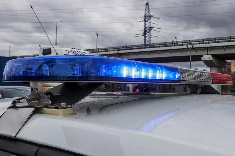    Сергей Булкин/NEWS.ru