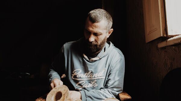    © Sputnik / Наталья Айриян