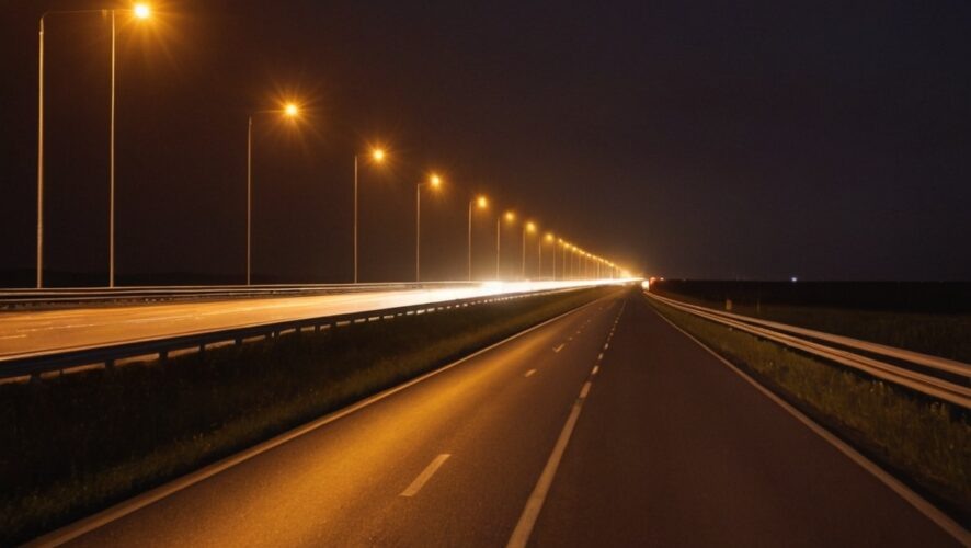    Фото: создано ИИ