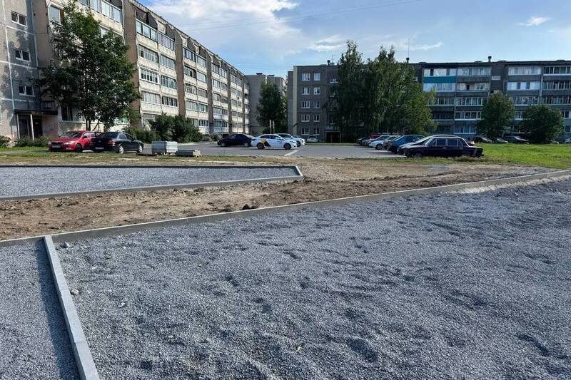    Об этом сообщил мэр Роман Маслов.