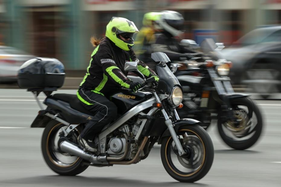    Сергей Булкин/NEWS.ru