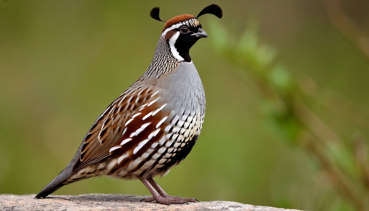 Изображение сгенерировано нейросетью