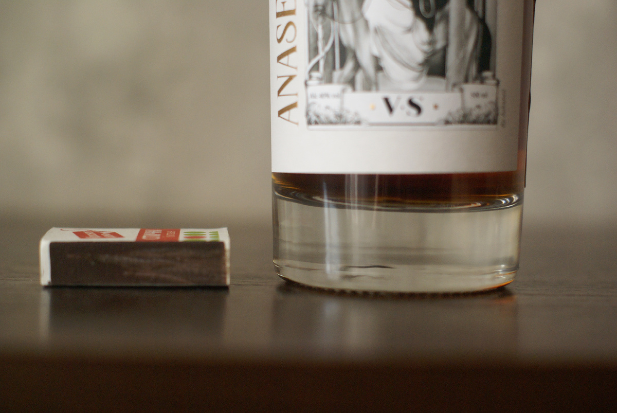 Уверен, такое дно пробить невозможно!