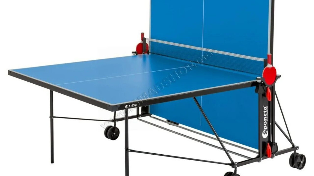    Когда шутки становятся опасными