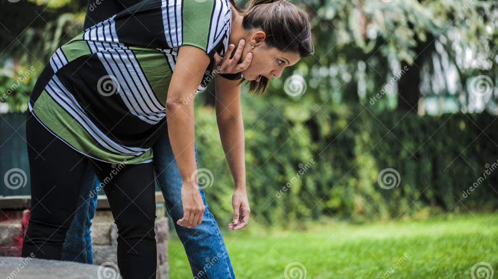    Когда шутки становятся опасными