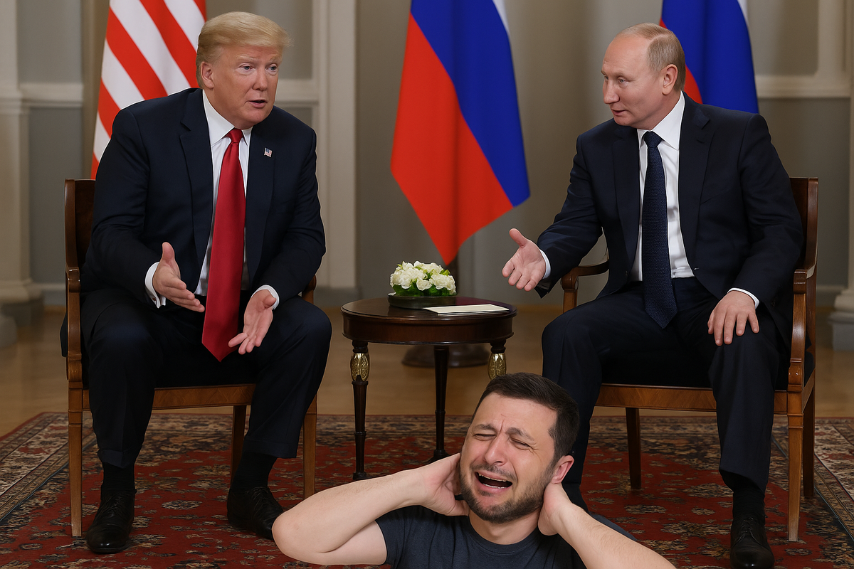 Изображение сгенерировано ИИ