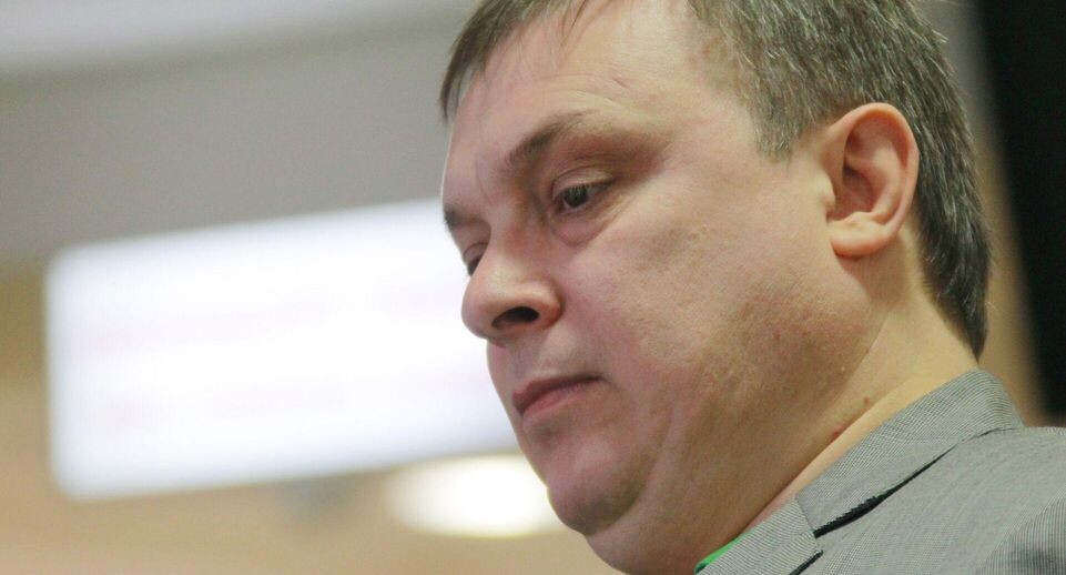    РИА «Новости»