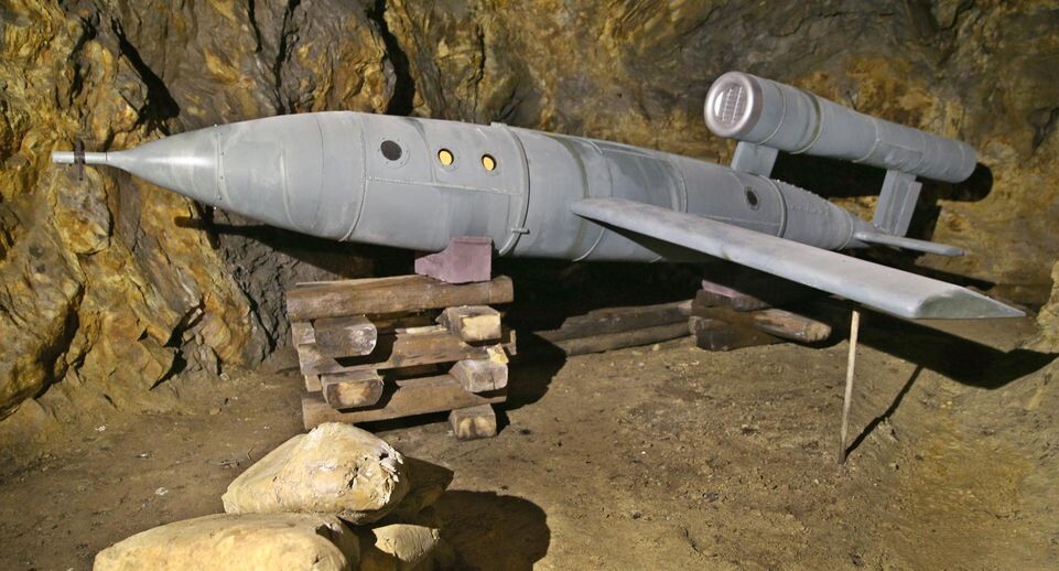    Damian Klamka / www.globallookpress.com