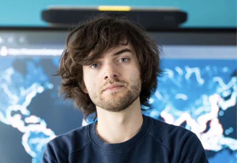 фото из открытых источников интернета