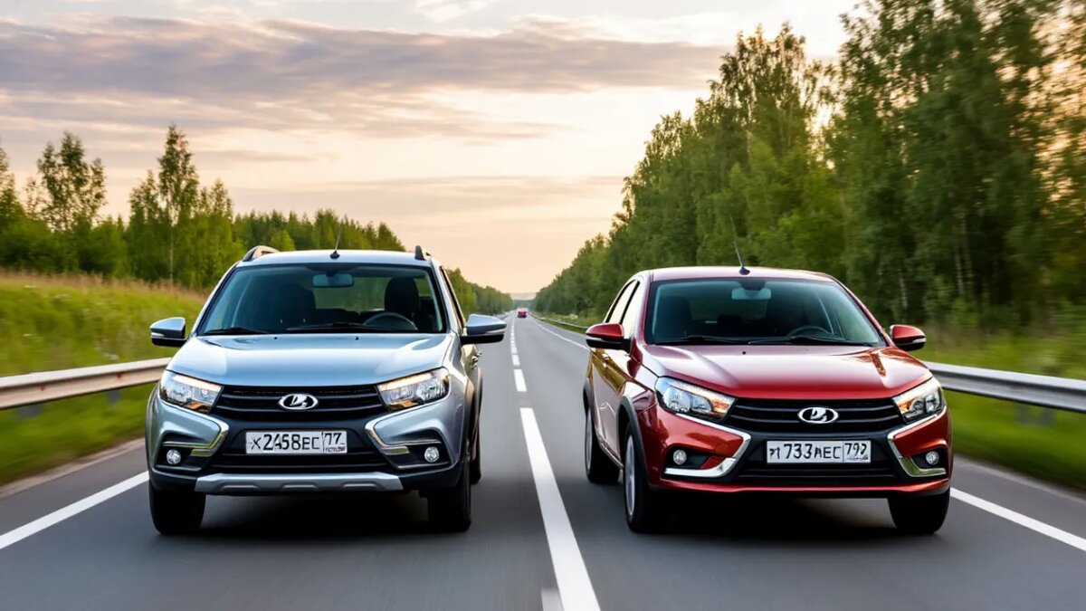    Сгенерировано ИИ