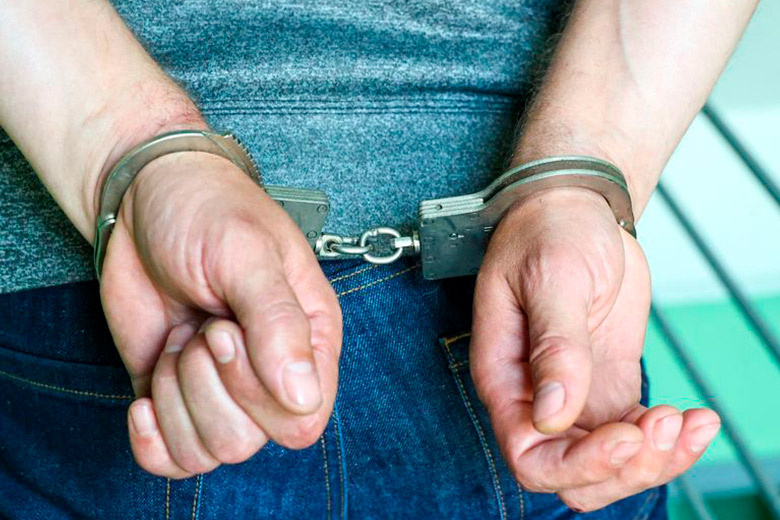    Сергей Петров/NEWS.ru