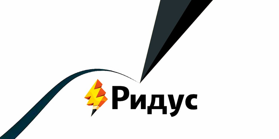 МВД России предупредило о мошенниках, представляющихся сотрудниками военкоматов