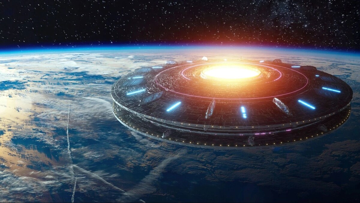    Фото: Marko Aliaksandr/Shutterstock/Fotodom