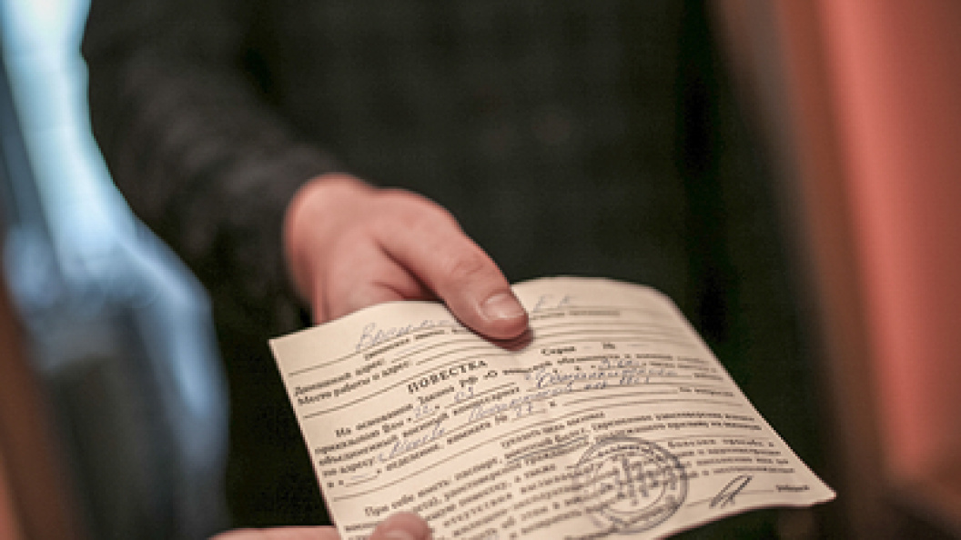    Фото: Кошелев Илья/Globallookpress.