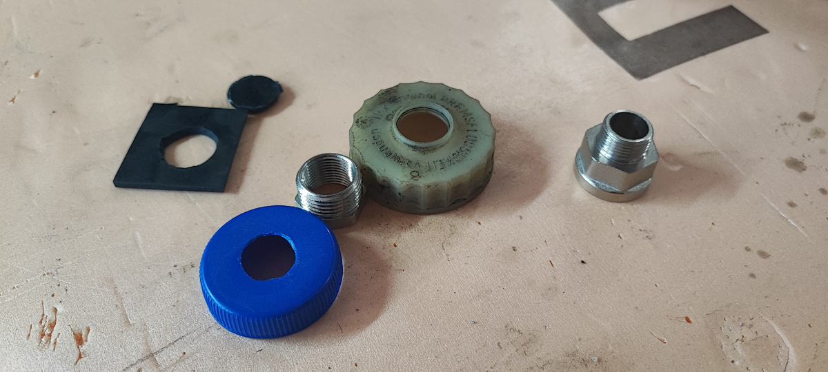 Если статья будет полезной, поставь палец вверх👍 и  подпишись на канал!)